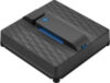 Робот-мойщик окон R200 KIT FB0331 21век