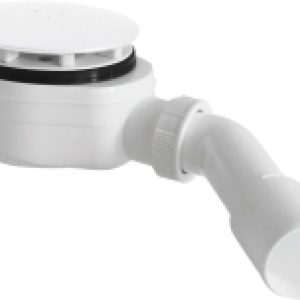 Купить Сифон 21век