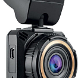 Автомобильный видеорегистратор R600 Quad HD 21век