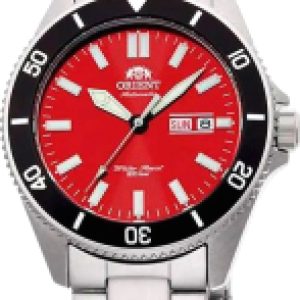 Часы наручные мужские RA-AA0915R 21век