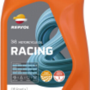 Купить Моторное масло 21век