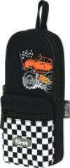 Пенал Racing / FT-PM-090305 21век