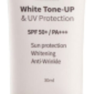 Купить Крем для лица 21век