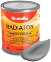 Краска Radiator Tiina / F-19-1-1-FL058 21век