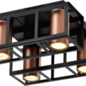 Купить Люстра 21век