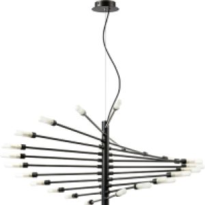 Купить Люстра 21век