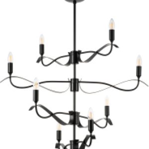 Купить Люстра 21век