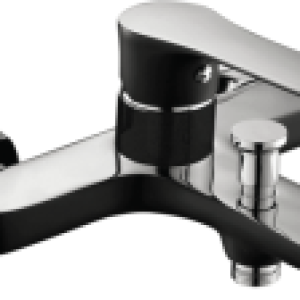 Купить Смеситель 21век