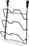 Держатель для крышек на рейлинг Railing / P280524 21век