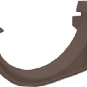 Купить Кронштейн желоба 21век