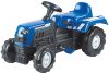 Каталка детская Ranchero / 8045 21век