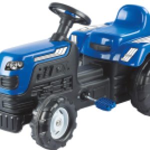 Каталка детская Ranchero / 8045 21век
