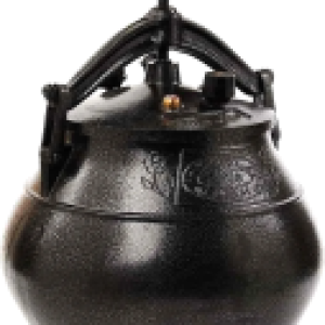 Купить Казан 21век