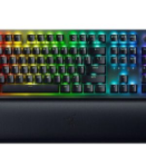 Купить Клавиатура 21век