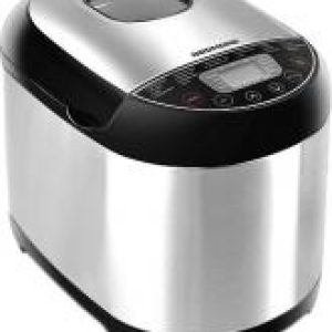 Купить Хлебопечка 21век