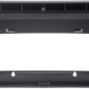 Переходная рамка RBW-FC215 21век