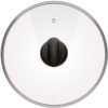 Крышка стеклянная RDA-712 21век
