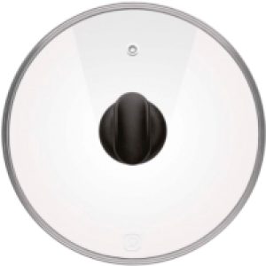 Крышка стеклянная RDA-712 21век