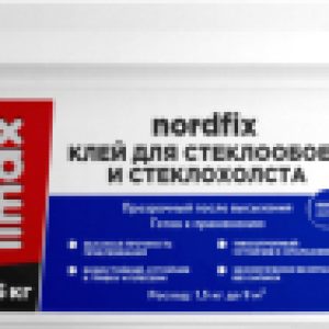 Купить Клей для обоев 21век