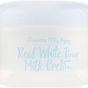 Купить Крем для лица 21век