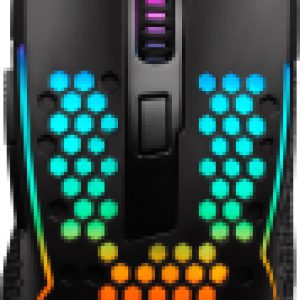 Купить Мышь 21век