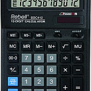Купить Калькулятор 21век