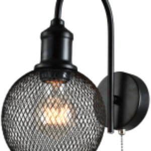 Купить Бра 21век