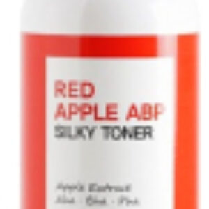 Купить Тонер для лица 21век