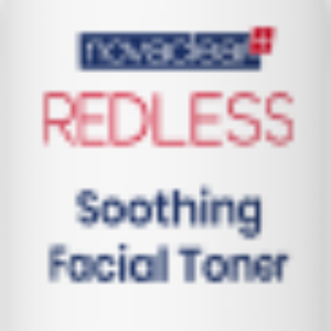 Тонер для лица Redless Успокаивающий 21век