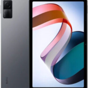 Купить Планшет 21век