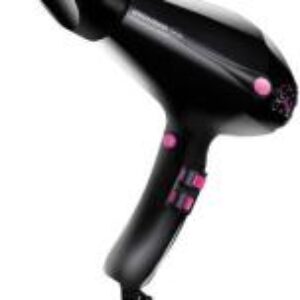 Купить Фен 21век