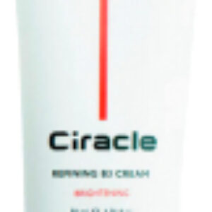 Купить Крем для лица 21век