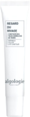 Крем для век Regard DU Rivage Wrinkle Filler Eye Contour 21век