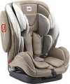 Автокресло Regolo IsoFix 21век