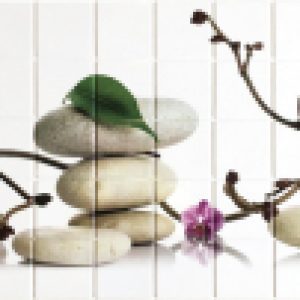 Купить Панель ПВХ 21век