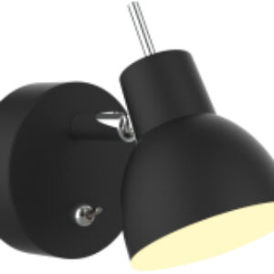 Купить Спот 21век