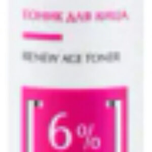 Купить Тоник для лица 21век