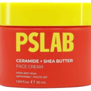 Купить Крем для лица 21век