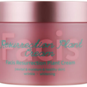 Купить Крем для лица 21век