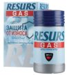 Присадка Resurs Gas / 4811 21век