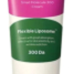 Купить Крем для лица 21век