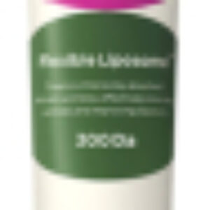 Купить Крем для лица 21век