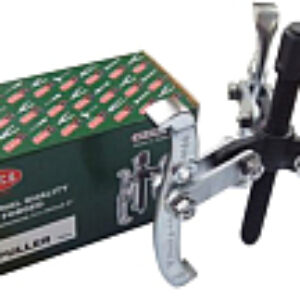 Купить Съемник 21век