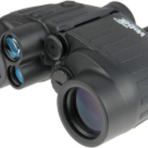 Купить Бинокль 21век