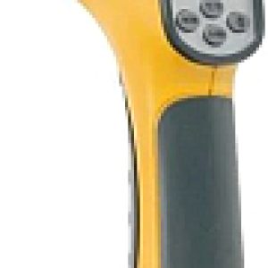 Купить Пирометр 21век