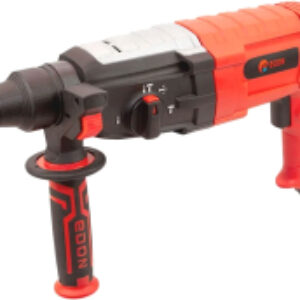 Купить Перфоратор 21век