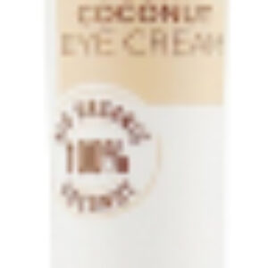 Купить Крем для век 21век