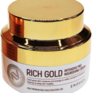 Купить Крем для лица 21век