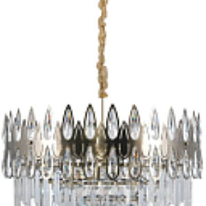 Купить Люстра 21век