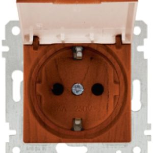 Купить Розетка 21век